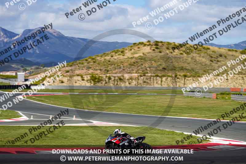 Circuito de Navarra;Spain;event digital images;motorbikes;no limits;peter wileman photography;trackday;trackday digital images